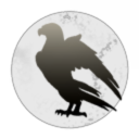 TempesT Inc.