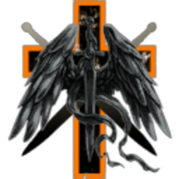 Ghostdark