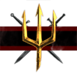 Cerberus Holding Corporation