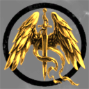 Elysian Knight Legislation