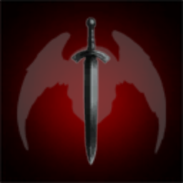 Mad dogs or Englishmen