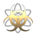 Arthum Conglomerate