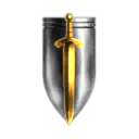 The Mighty Gaming Channel
