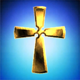 WeeMiners Corporation