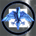 SkyWrath.INC