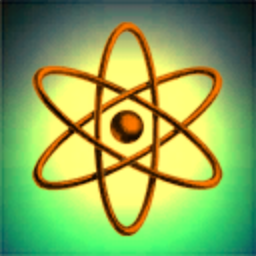 Lunar Warp Industries