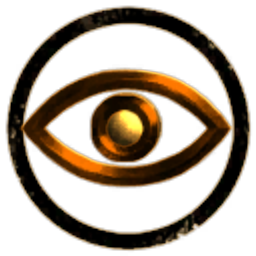 Jolly Rabbit Corporation