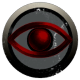 Red Eye V2