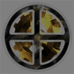 Singularity ISK Transfer hub