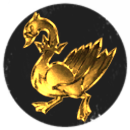 Voltec Information and Logistics Group