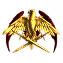 Hellfire Contingent