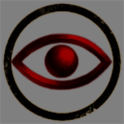 The Secret of Blue Water