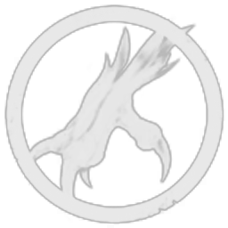 Dregora Corporation