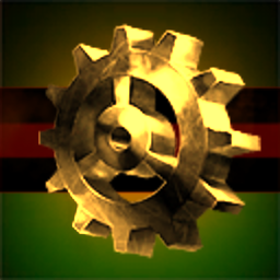 Noob Team From Luganski Empire