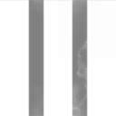 iKAERO22