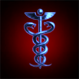 Tomiris Corporation