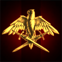Geometry of War
