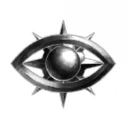 Woop Woop Here We Come