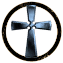 Thing2 Holdings logo