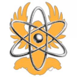 Kingfisher Mining and Industry