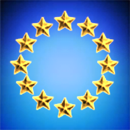 The Not a Corporation Corporation