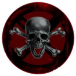 CODE-RED