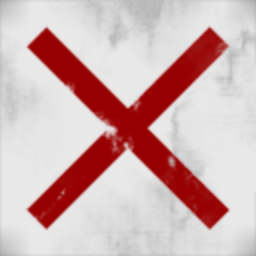 New Eden Graffiti Abatement Team logo