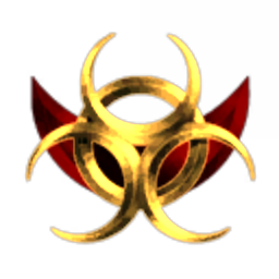 LordTytanTeam