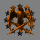 ONECREW PORTUGAL CORPORATION