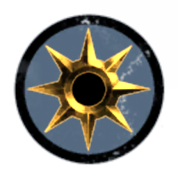 Bot Aspirant Eradication