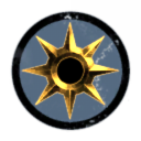 Bot Aspirant Eradication