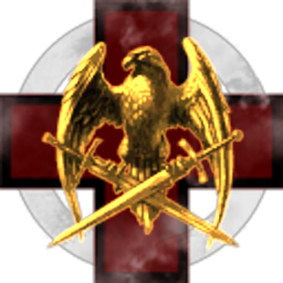 Guards Regiment