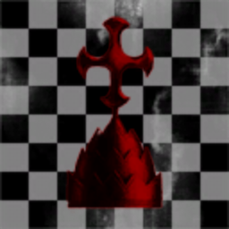 Zugzwang. logo
