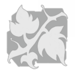 ISKz
