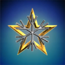 Caldari Winter Corp