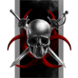 Red Ribbon-Armee