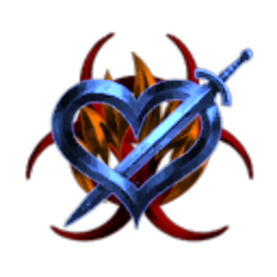 CCG Mining