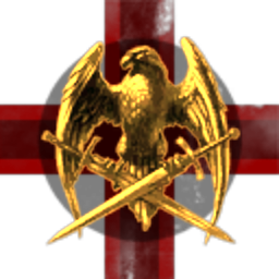 Ultima Segmentum logo