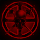 AFTERLIFE.inc