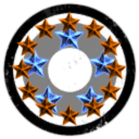 Aerospace