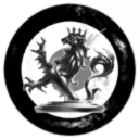 E Division