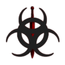 UMBRELLA CORP' BIO-ORGANIC WEAPON SECURITY SERVICE