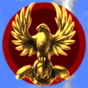 Tarnis United Corporation