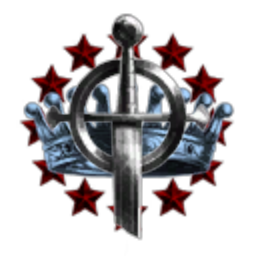 Legio Castra Regina