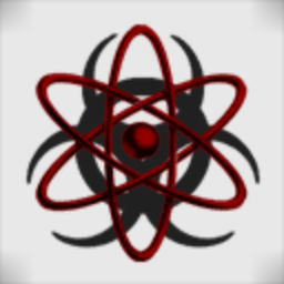 ZERO-G Research and Development