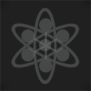 Solar Exchange