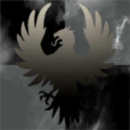 Agittain Enterprises