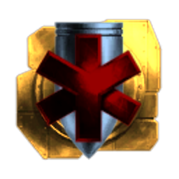 Mission Defense Unit