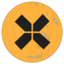 Nakid Holdings
