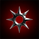 Imperium Incursus Mechanicus